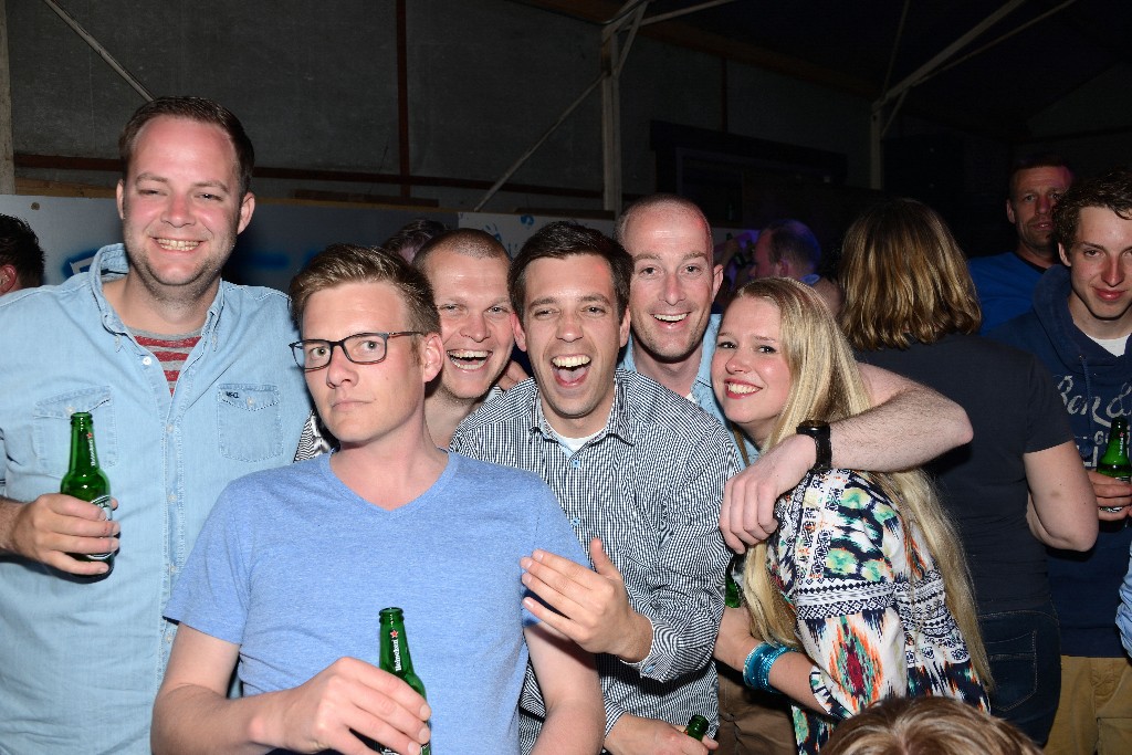 ../Images/Feest zonder naam 2015 226.jpg